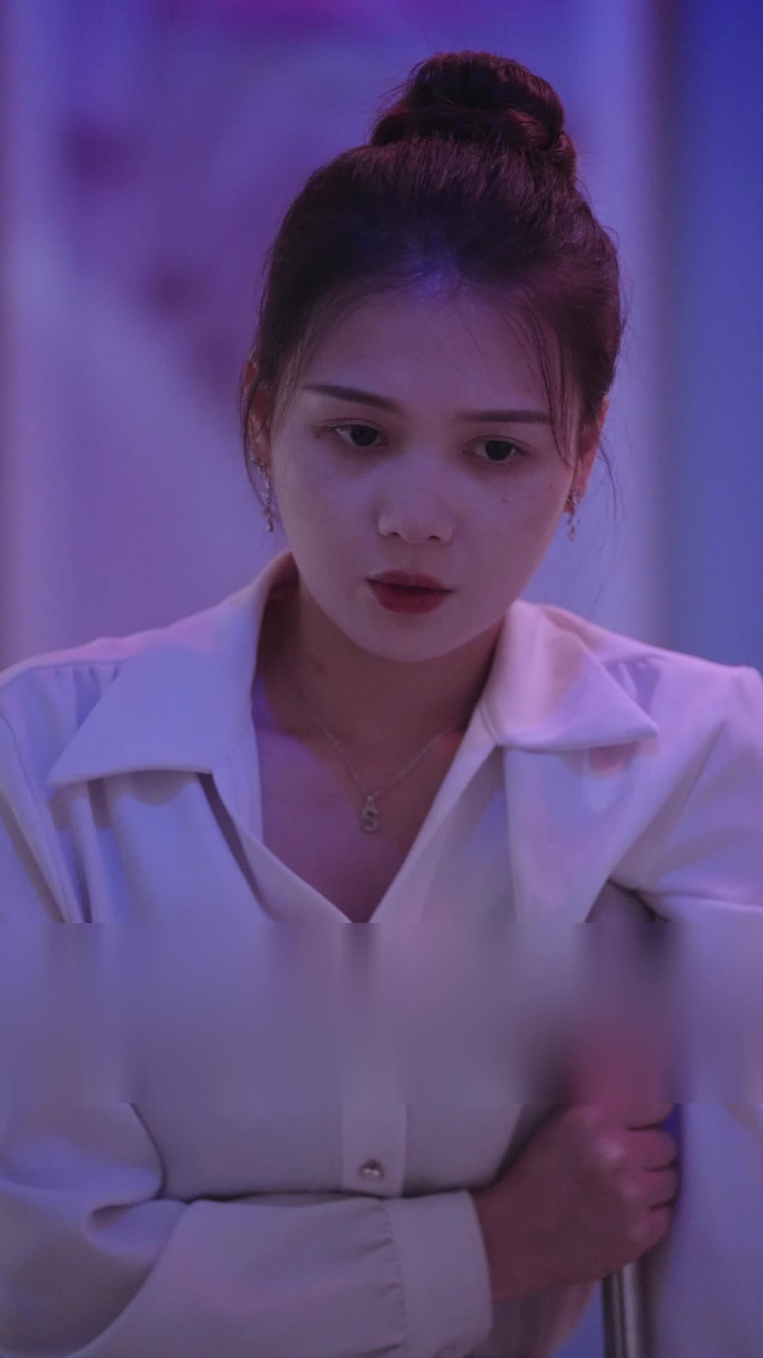 集 19