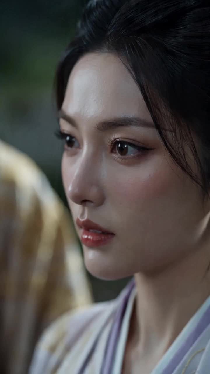集 23