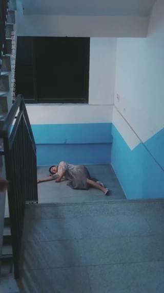 Episodio 30