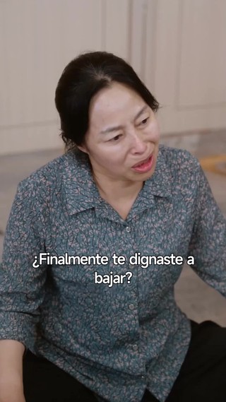 Episode 30
