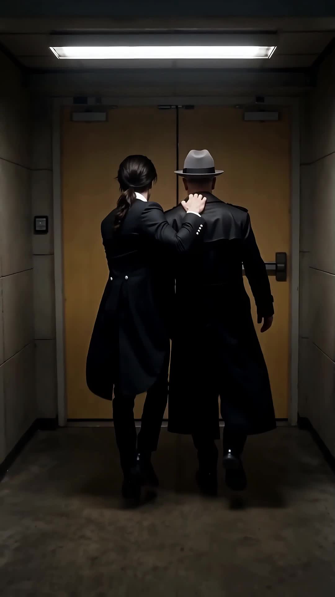 Episode 7