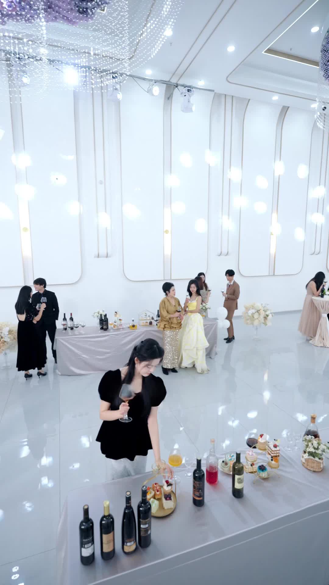 Episódio 8