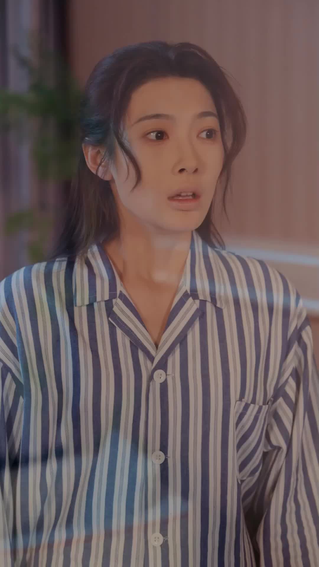 ตอนที่ 19