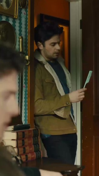 Episódio 24