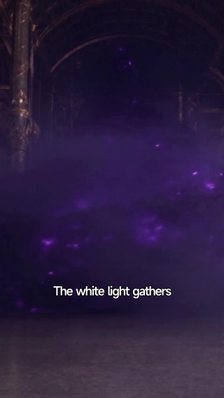 Episode 23