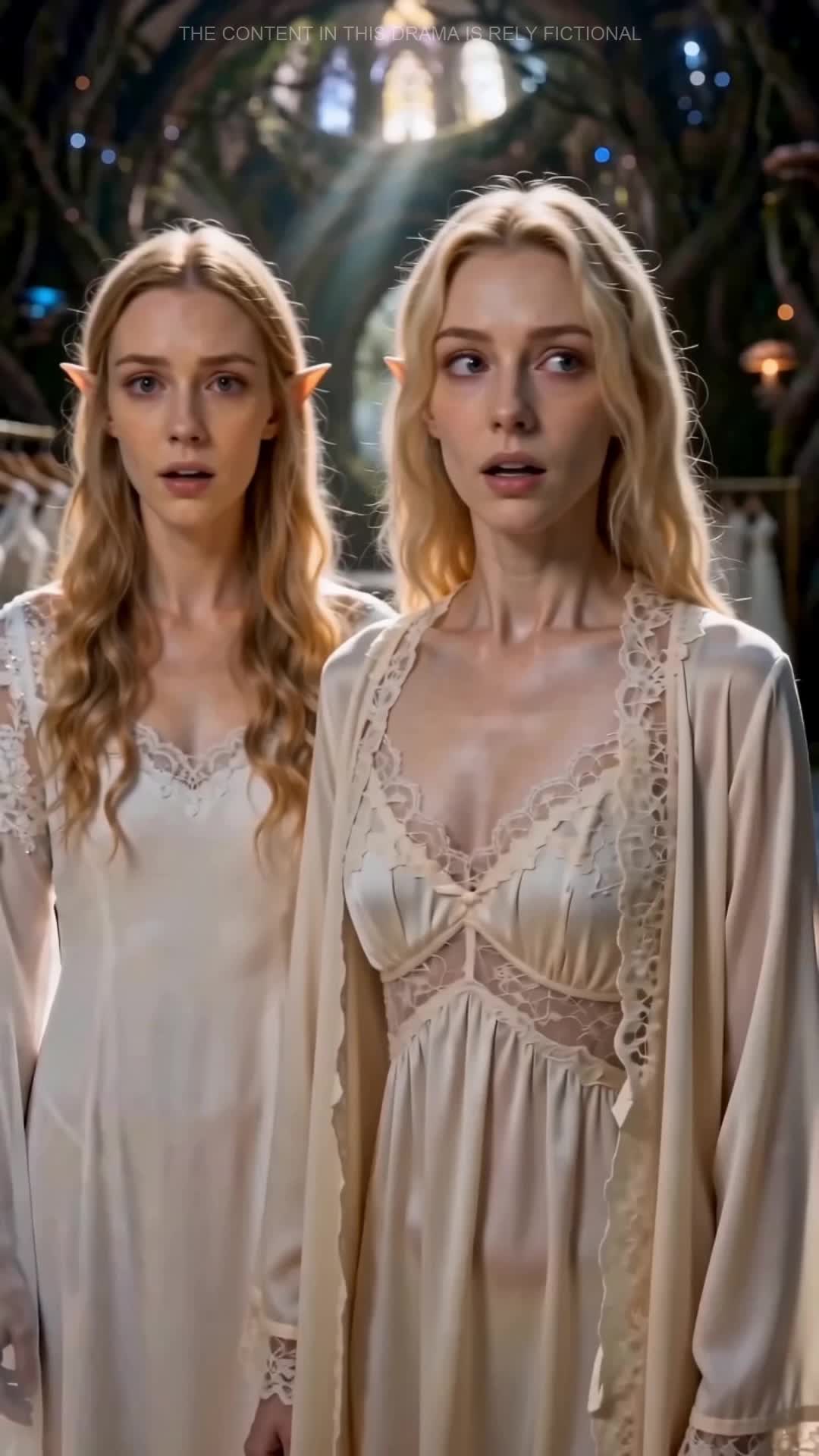 Episode 24