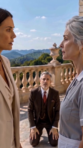 Episódio 14