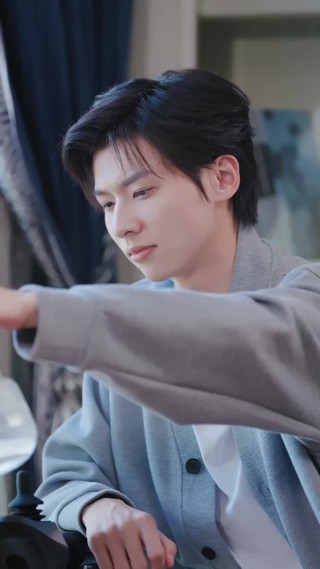 ตอนที่ 21