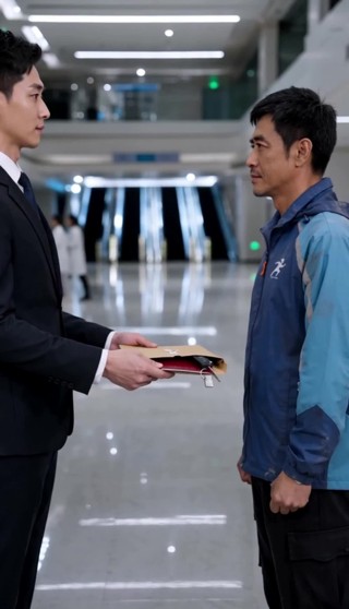集 25