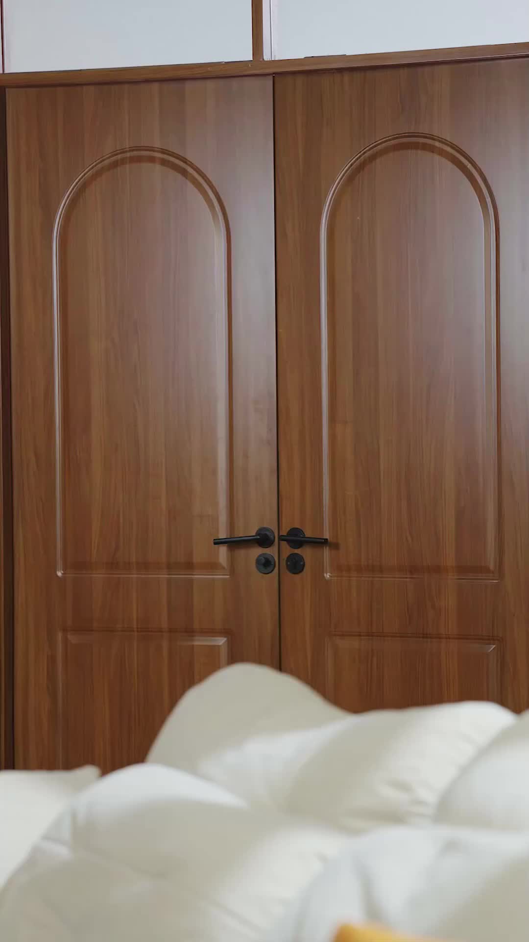 Episódio 26