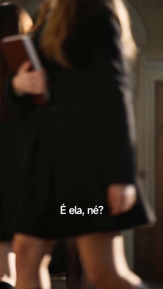 Episódio 22
