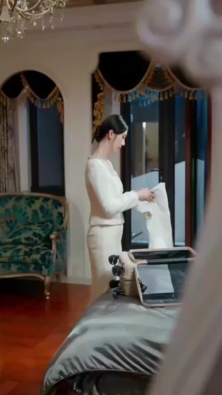 ตอนที่ 13