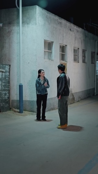 Episode 22