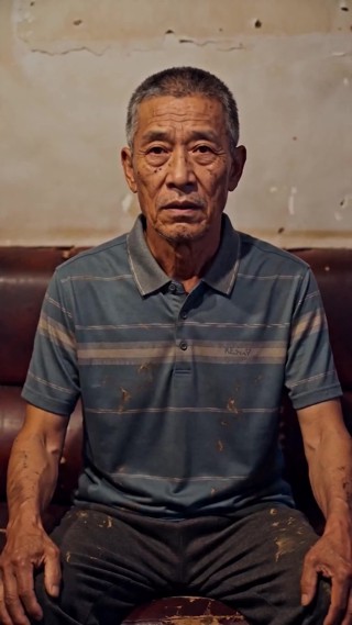 集 2