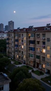 集 11