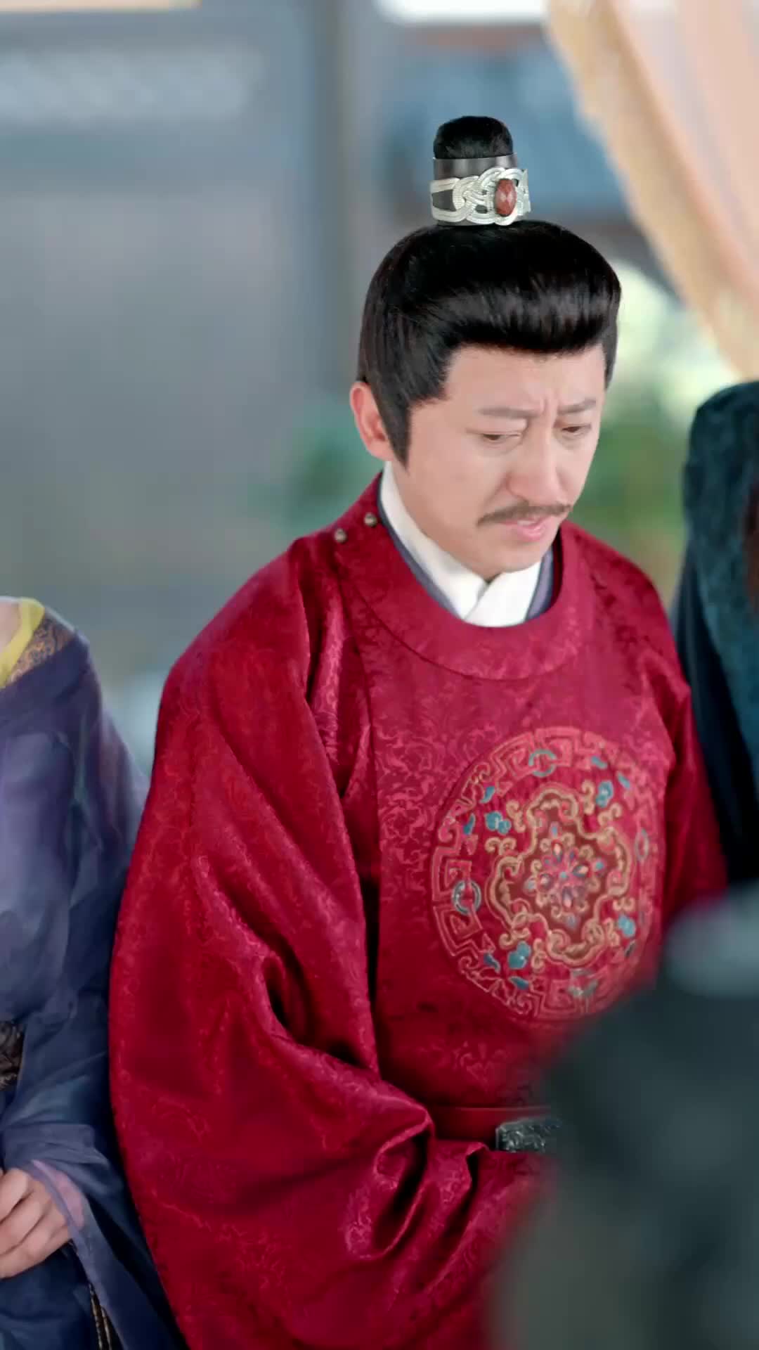 集 30
