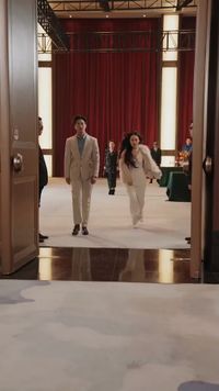 Épisode 22
