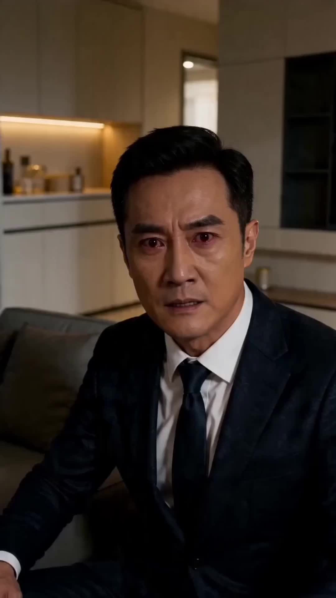 集 4