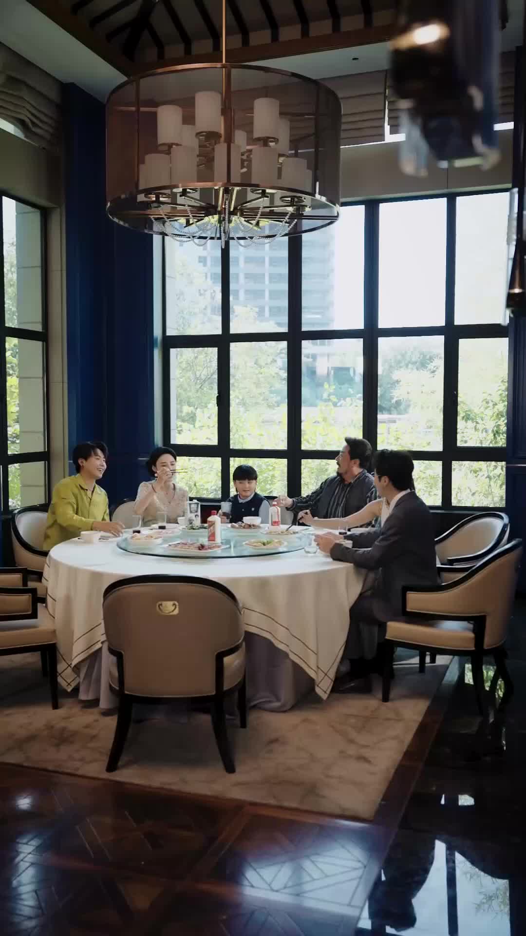 Épisode 12