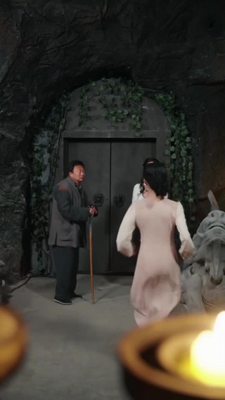 Episode 29