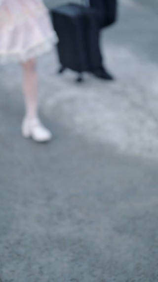 集 24