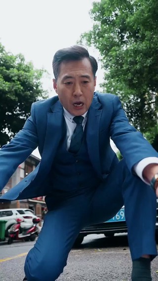 Épisode 2