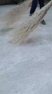 集 9