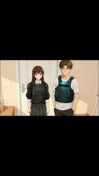 集 20