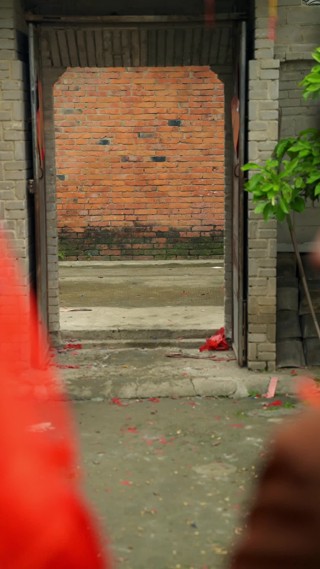 集 13