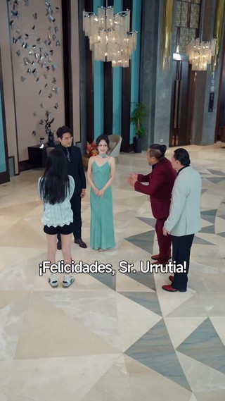 話 23