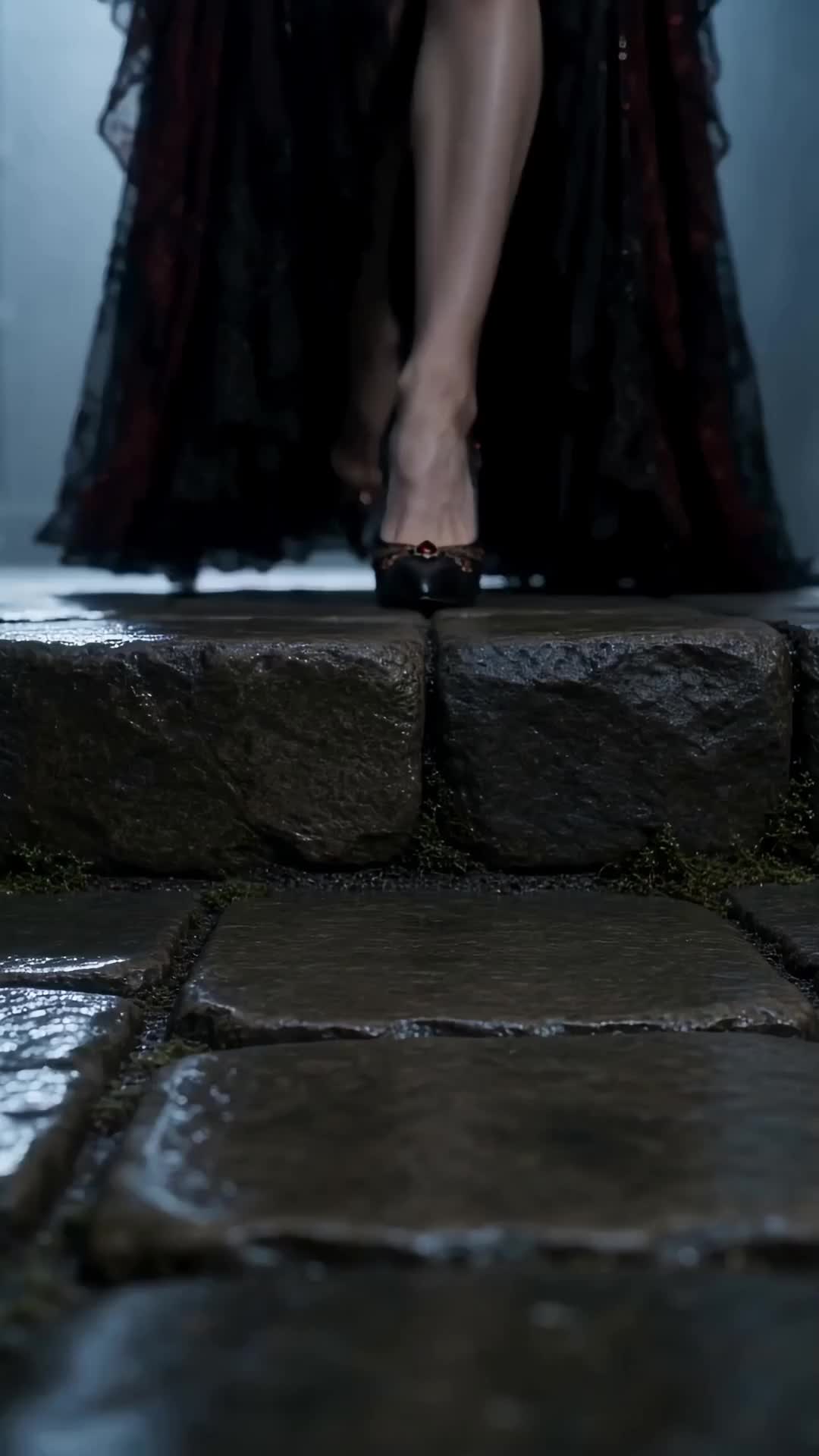 Episode 8