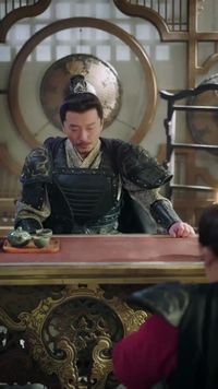 集 26