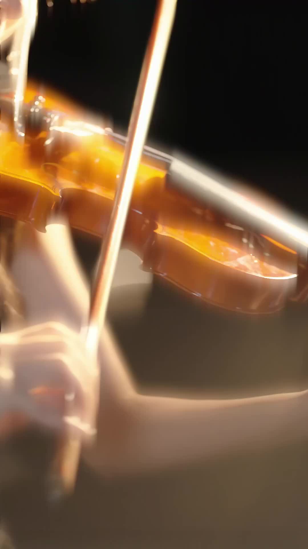 화 1
