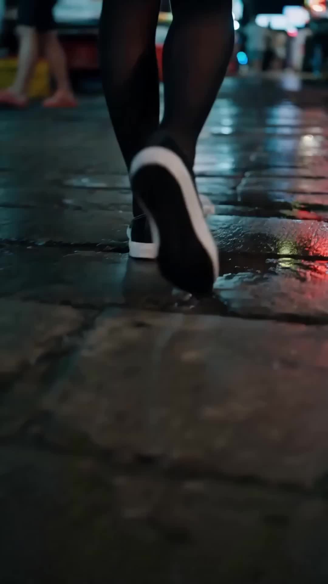 集 1