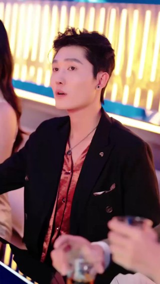 集 14