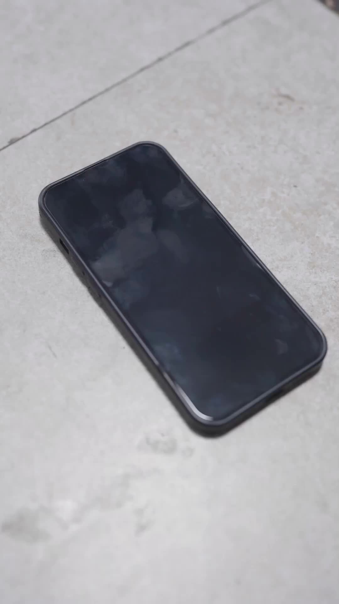 Épisode 15