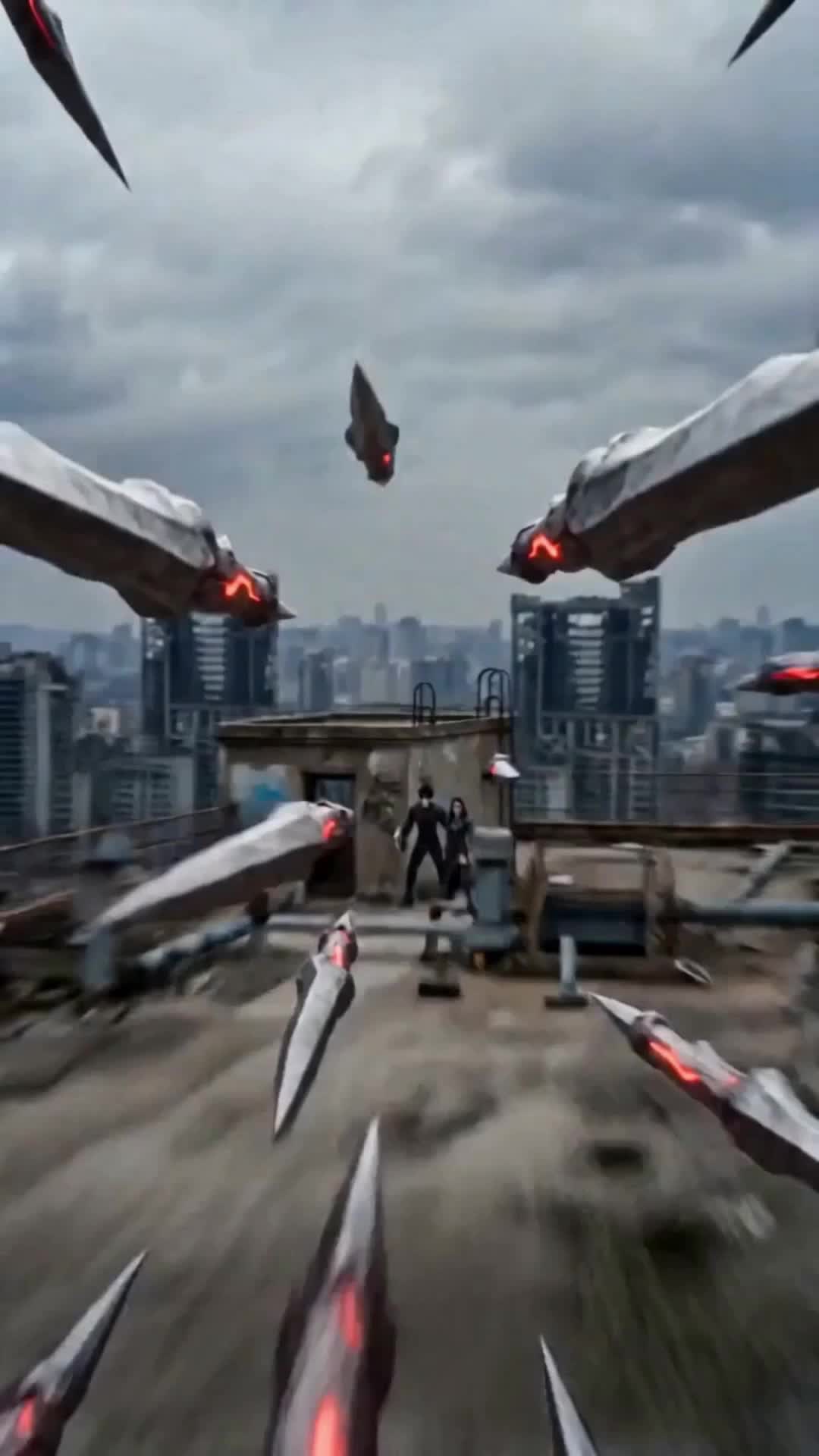 集 19