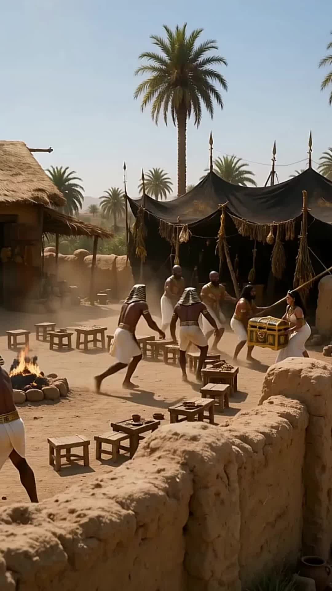 Episode 29