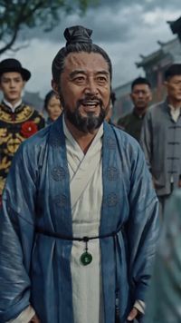集 20