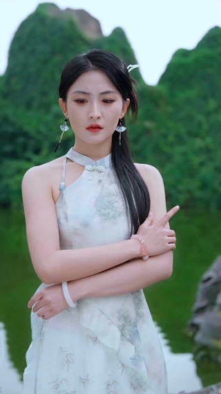 話 19