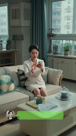 集 13