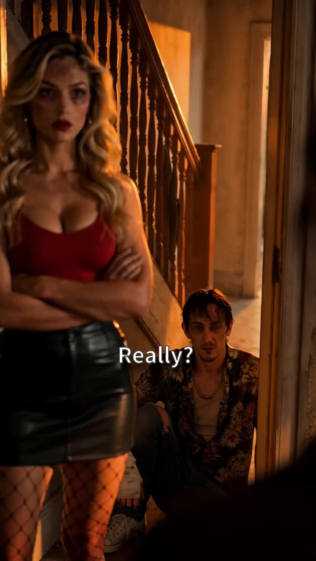 Episode 23