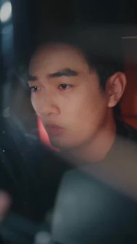ตอนที่ 12