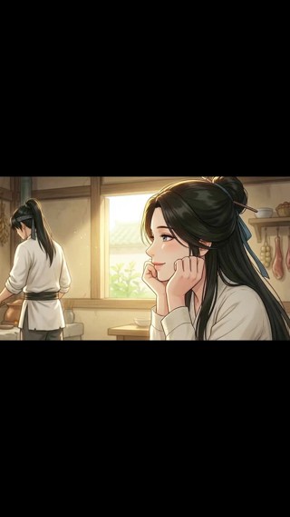 Episode 18