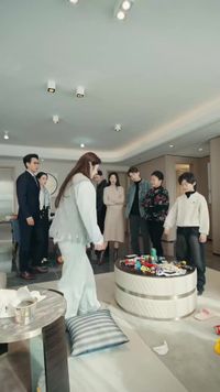 Episode 27