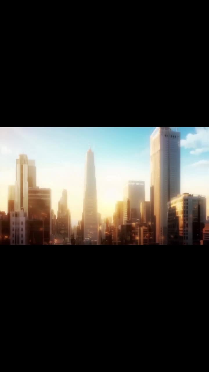 集 26