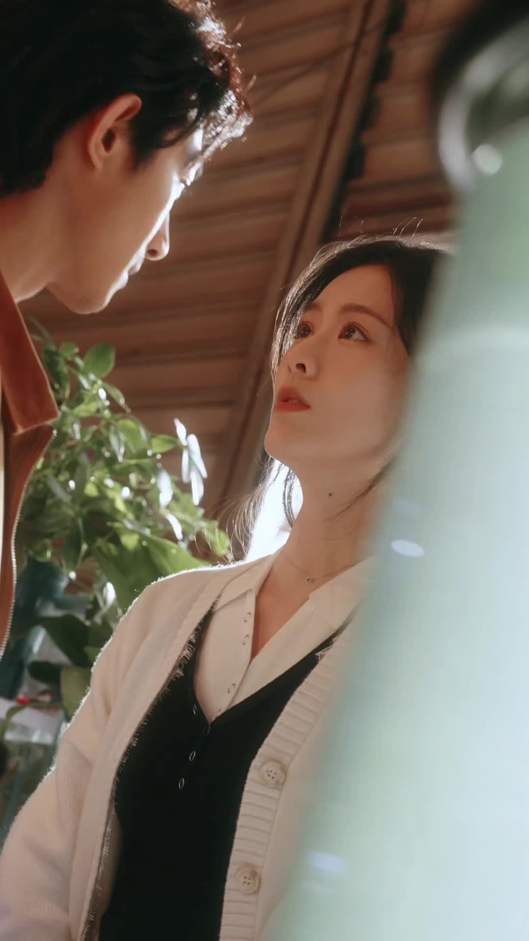 화 12