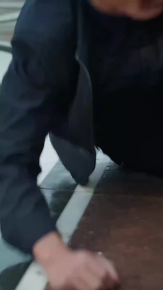 Episódio 10