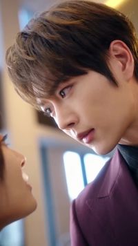ตอนที่ 5