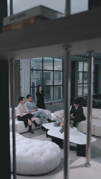 集 24